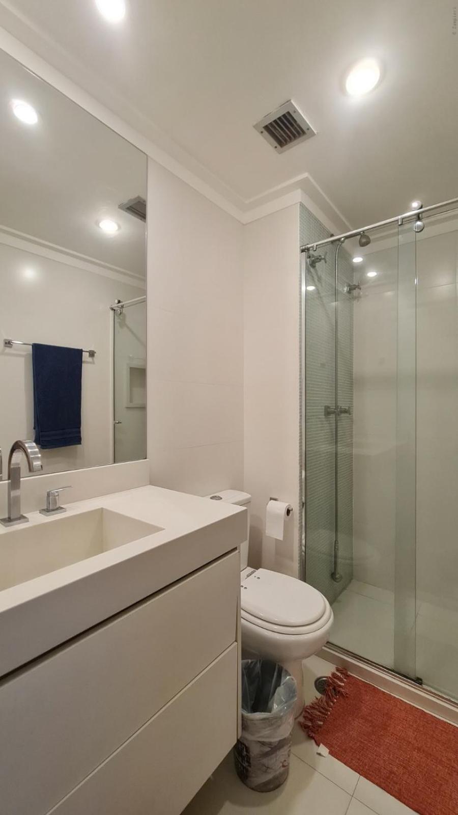 Flat Estamplaza Ibirapuera Apartman São Paulo Kültér fotó